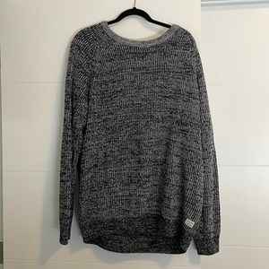 Jack & Jones Men’s Sweater